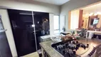 Foto 17 de Sobrado com 3 Quartos à venda, 230m² em Perdizes, São Paulo