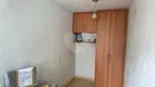 Foto 20 de Sobrado com 3 Quartos à venda, 155m² em Vila Camilopolis, Santo André