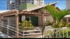 Foto 7 de Apartamento com 2 Quartos à venda, 58m² em Rosa Elze, São Cristóvão