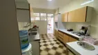 Foto 10 de Apartamento com 4 Quartos à venda, 260m² em Graça, Salvador