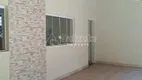 Foto 3 de Casa com 3 Quartos à venda, 180m² em Vila Costa e Silva, Campinas