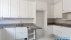 Foto 20 de Casa com 4 Quartos à venda, 854m² em Jardim Guedala, São Paulo