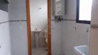 Foto 11 de Apartamento com 3 Quartos à venda, 91m² em Guanabara, Campinas