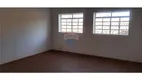 Foto 18 de Sala Comercial para alugar, 190m² em Centro, Mogi Mirim