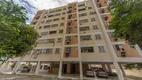 Foto 18 de Apartamento com 3 Quartos à venda, 65m² em Bom Futuro, Fortaleza