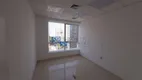 Foto 25 de Sala Comercial para alugar, 270m² em Indianópolis, São Paulo