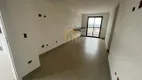 Foto 14 de Apartamento com 2 Quartos à venda, 79m² em Cidade Vargas, São Paulo