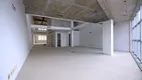 Foto 4 de Prédio Comercial para alugar, 1150m² em Moinhos de Vento, Porto Alegre