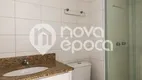 Foto 8 de Apartamento com 2 Quartos à venda, 65m² em Recreio Dos Bandeirantes, Rio de Janeiro