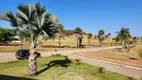 Foto 7 de Lote/Terreno à venda, 1000m² em Area Rural de Sete Lagoas, Sete Lagoas