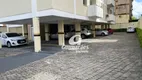 Foto 24 de Apartamento com 3 Quartos à venda, 100m² em Papicu, Fortaleza