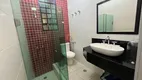 Foto 18 de Casa com 3 Quartos à venda, 400m² em Planalto Paulista, São Paulo