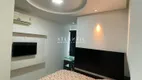 Foto 12 de Apartamento com 2 Quartos à venda, 74m² em Praia da Costa, Vila Velha