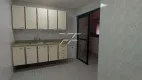 Foto 6 de Apartamento com 1 Quarto para alugar, 68m² em Centro, Rio Claro