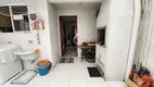 Foto 7 de Sobrado com 3 Quartos à venda, 113m² em Tingui, Curitiba