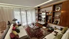 Foto 10 de Apartamento com 3 Quartos à venda, 164m² em Flamengo, Rio de Janeiro