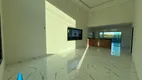 Foto 7 de Casa de Condomínio com 3 Quartos à venda, 168m² em Lagoinha, Araruama