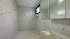 Foto 10 de Casa com 3 Quartos à venda, 200m² em Capoeiras, Florianópolis