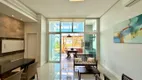 Foto 10 de Casa de Condomínio com 4 Quartos à venda, 187m² em Condominio Capao Ilhas Resort, Capão da Canoa