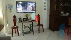 Foto 10 de Casa com 2 Quartos à venda, 10m² em Cantagalo, Guapimirim