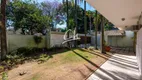 Foto 2 de Sobrado com 4 Quartos para venda ou aluguel, 628m² em Nova Campinas, Campinas