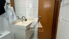 Foto 23 de Apartamento com 3 Quartos à venda, 101m² em Jardim Aclimação, Cuiabá