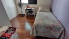 Foto 17 de Apartamento com 4 Quartos à venda, 153m² em Saúde, São Paulo