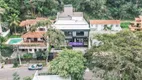 Foto 3 de Casa com 4 Quartos à venda, 494m² em Itacoatiara, Niterói