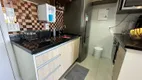 Foto 8 de Apartamento com 1 Quarto à venda, 38m² em Bosque Maia, Guarulhos