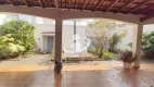 Foto 6 de Casa com 3 Quartos à venda, 200m² em Centro, Uberlândia
