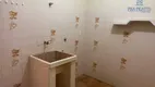 Foto 13 de Casa com 3 Quartos à venda, 165m² em Jardim dos Calegaris, Paulínia