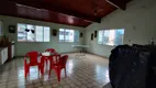 Foto 33 de Casa com 6 Quartos à venda, 10m² em Centro, Nova Iguaçu