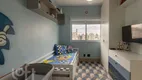 Foto 3 de Apartamento com 2 Quartos à venda, 187m² em Brooklin, São Paulo