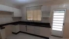 Foto 5 de Casa de Condomínio com 3 Quartos à venda, 110m² em Barão Geraldo, Campinas