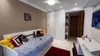 Foto 17 de Apartamento com 3 Quartos à venda, 181m² em Freguesia- Jacarepaguá, Rio de Janeiro