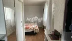 Foto 8 de Casa com 3 Quartos à venda, 108m² em Marechal Floriano, Caxias do Sul