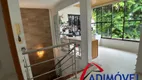 Foto 6 de Casa com 4 Quartos à venda, 200m² em Jardim Camburi, Vitória