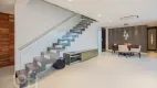 Foto 14 de Apartamento com 4 Quartos à venda, 404m² em Barra Funda, São Paulo