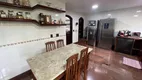 Foto 18 de Casa de Condomínio com 4 Quartos à venda, 299m² em Piratininga, Niterói