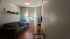 Foto 3 de Apartamento com 2 Quartos à venda, 40m² em Limão, São Paulo