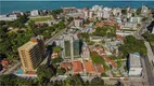 Foto 47 de Casa com 3 Quartos à venda, 420m² em Jardim Oceania, João Pessoa