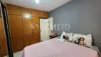 Foto 3 de Casa com 2 Quartos à venda, 110m² em Campo Grande, São Paulo