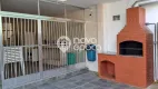 Foto 33 de Apartamento com 1 Quarto à venda, 48m² em Tijuca, Rio de Janeiro