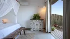 Foto 57 de Casa com 5 Quartos para alugar, 250m² em Trancoso, Porto Seguro