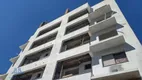 Foto 17 de Apartamento com 3 Quartos à venda, 102m² em Itacorubi, Florianópolis