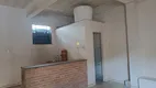 Foto 3 de Ponto Comercial para alugar, 80m² em Centro, Esmeraldas