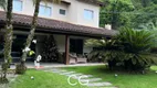 Foto 2 de Casa com 8 Quartos à venda, 485m² em Pontal, Angra dos Reis