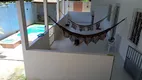 Foto 3 de Casa com 3 Quartos à venda, 146m² em Loteamento Nova Itaparica, Itaparica