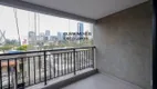 Foto 23 de Apartamento com 1 Quarto à venda, 33m² em Vila Cordeiro, São Paulo