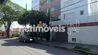 Foto 2 de Cobertura com 4 Quartos à venda, 240m² em Itapoã, Belo Horizonte